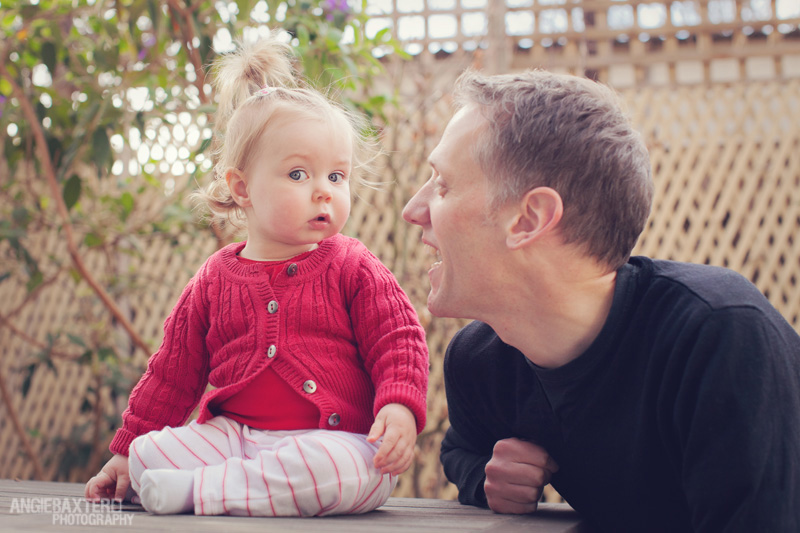 child photographers
