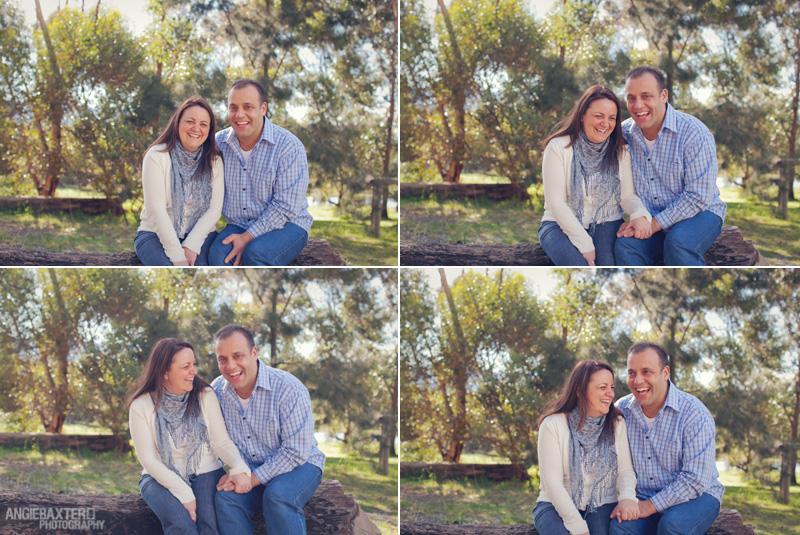melbourne family photographers