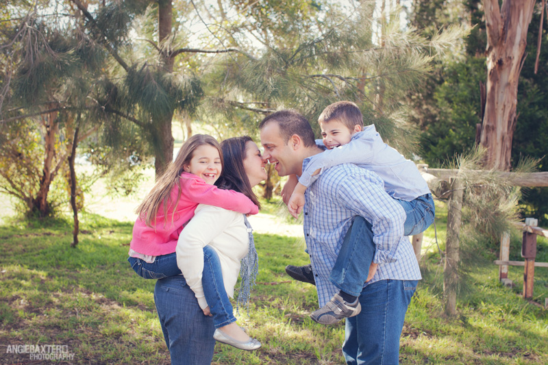 melbourne family photography