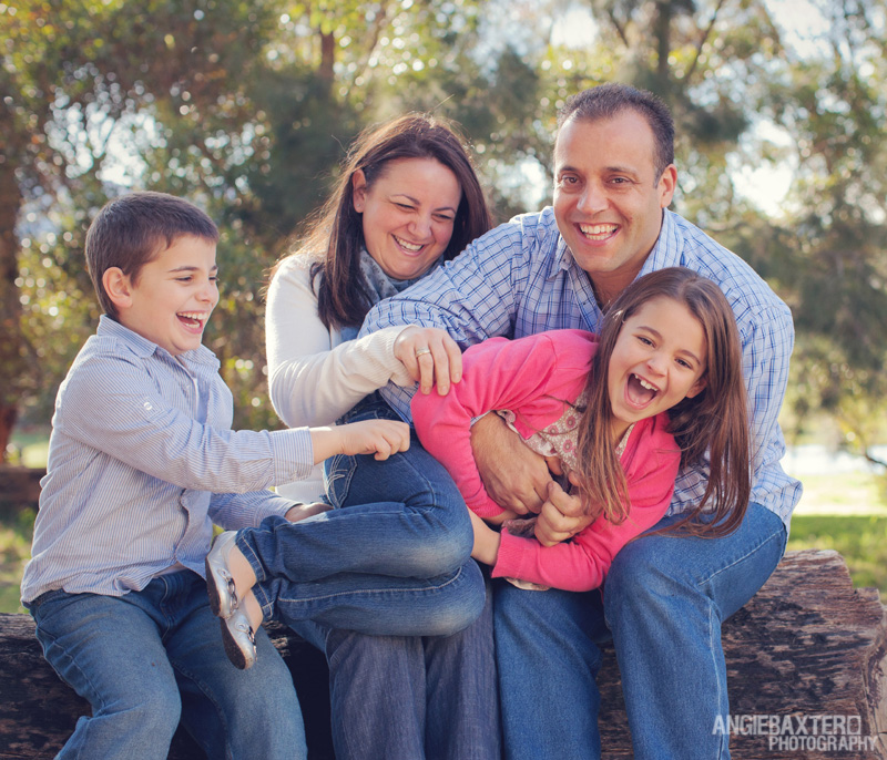 melbourne kid photographers