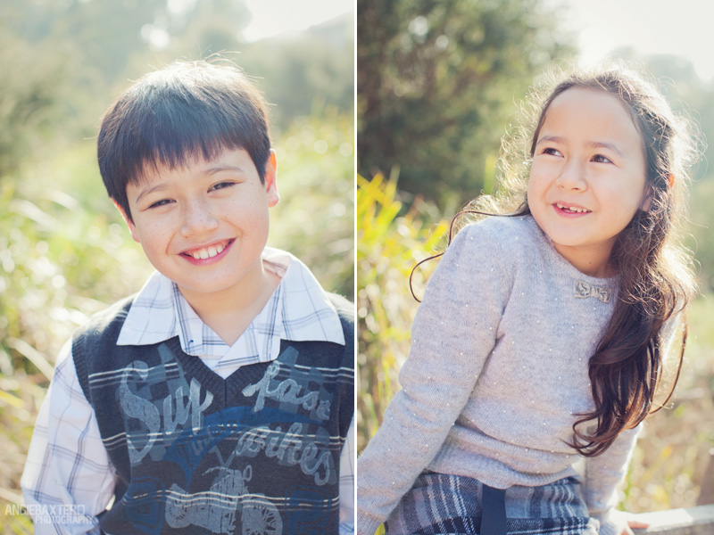 affordable-child-portraits-melbourne