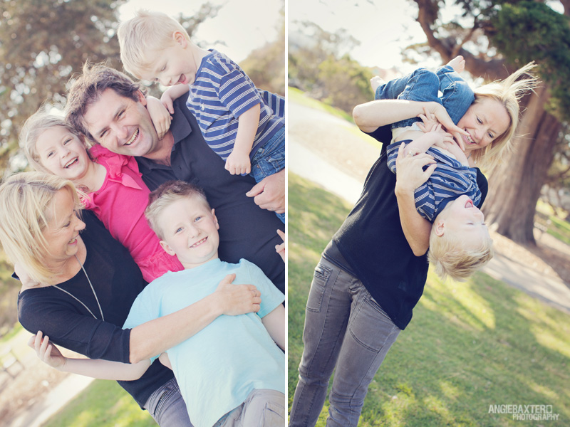 angie-baxter-family-photography
