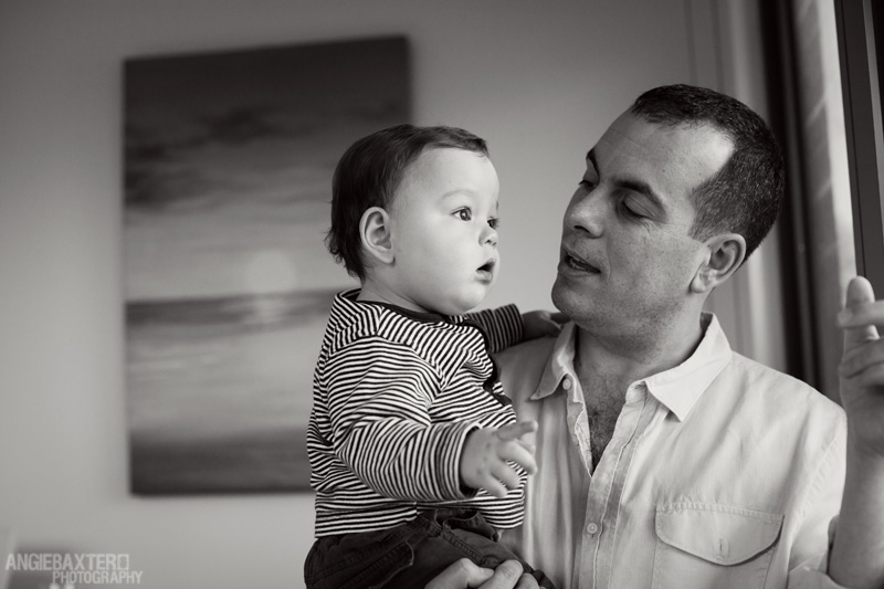 baby-photographer-melbourne