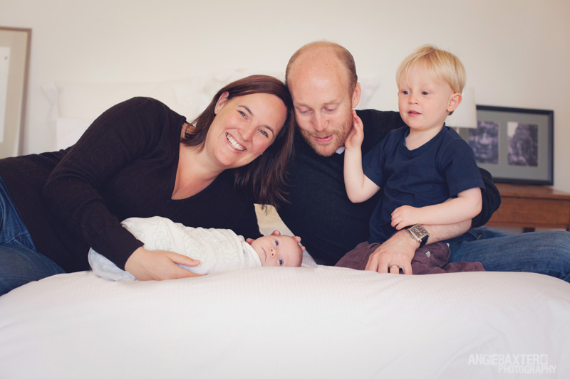 baby-photographer-melbourne