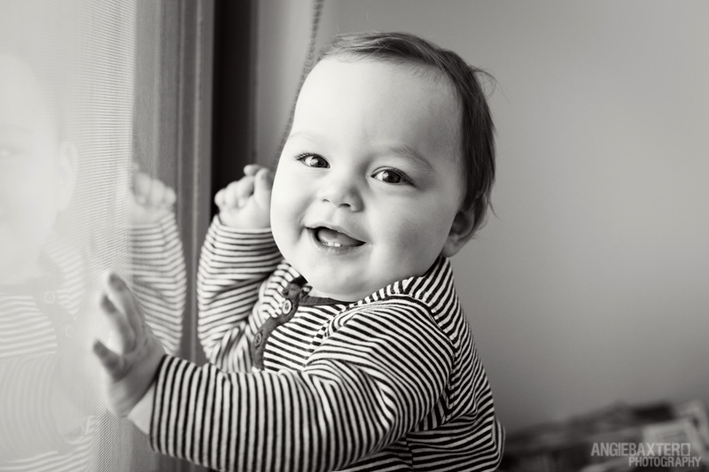 baby-photographers-melbourne