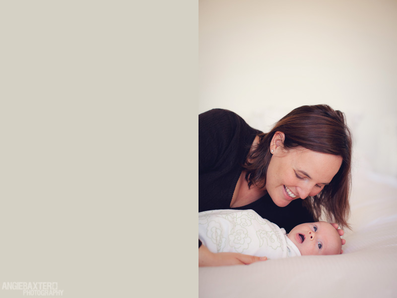 baby-photographers-melbourne