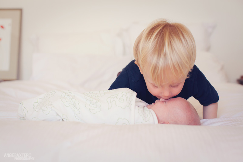 baby-photographers