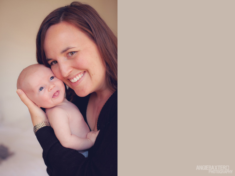 baby-photography-beaumaris