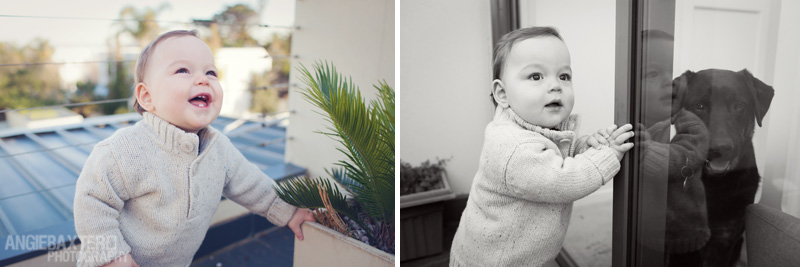 baby-photography-canvas