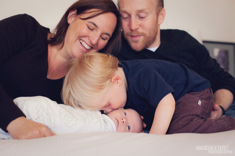 baby-photography