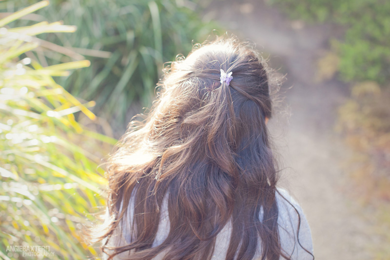 child-photographer-bayside