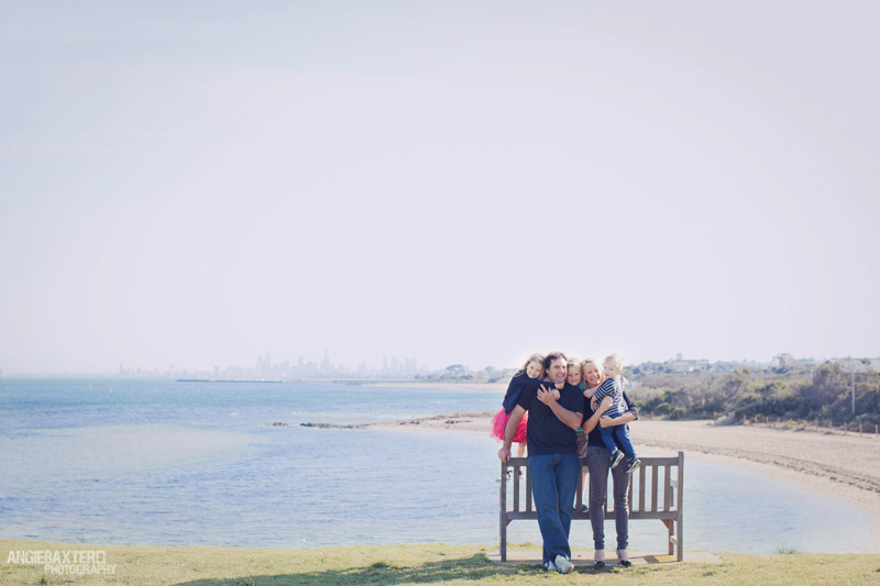 child-photographer-bayside