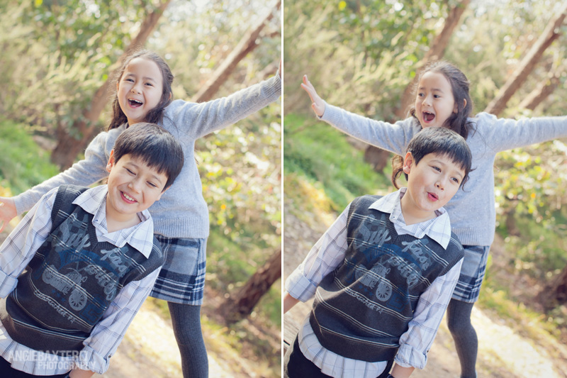 child-photographer-melbourne