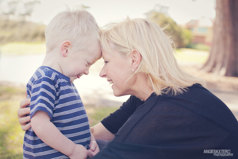 child-photographer-melbourne