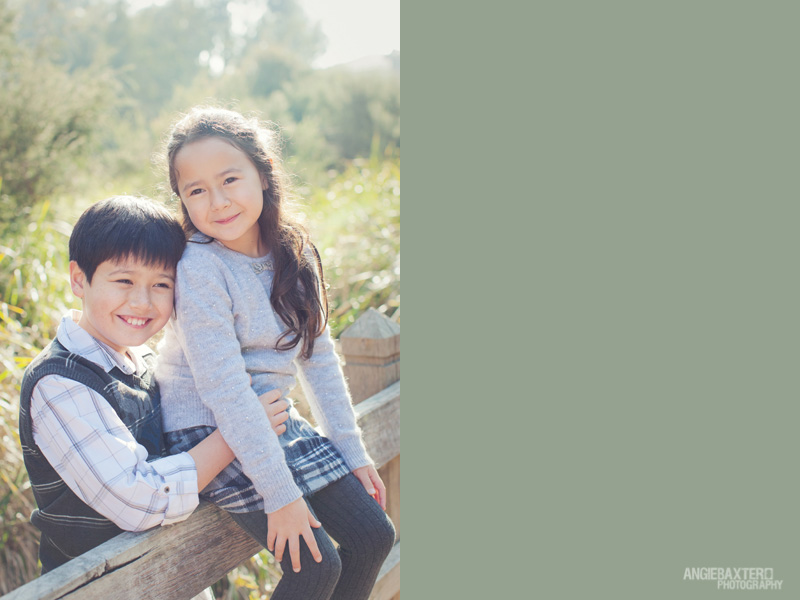 child-photographers-bayside