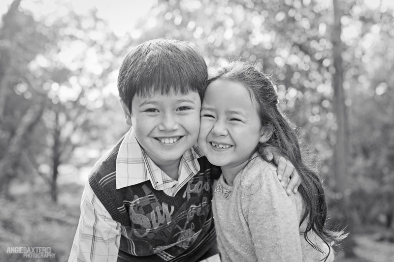 child-photographers-melbourne