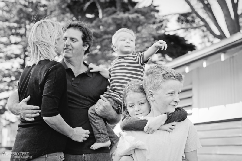child-photographers-melbourne