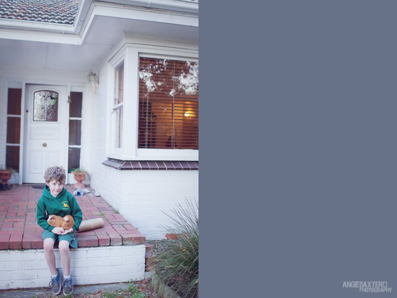 child-photography-2