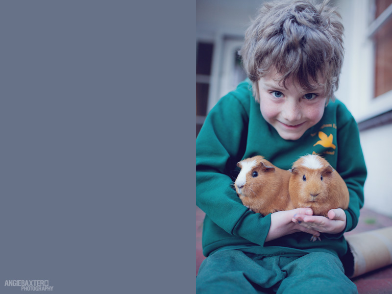 child-photography