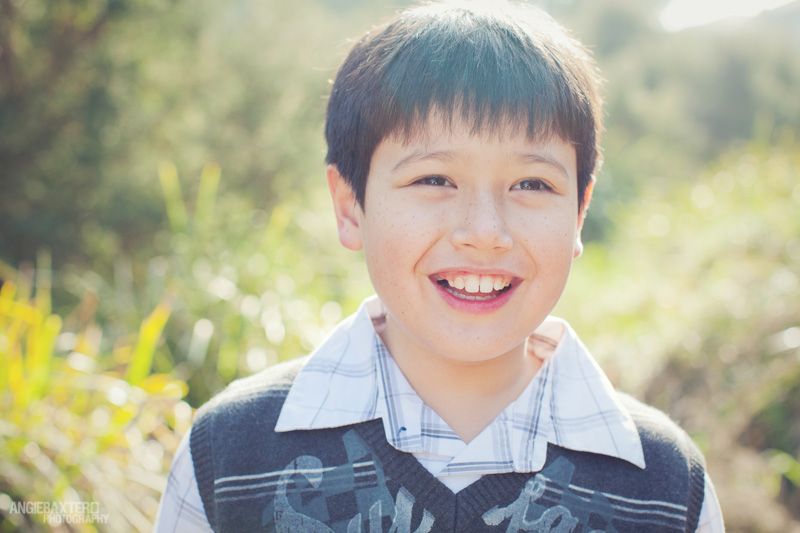 child-portraits-melbourne
