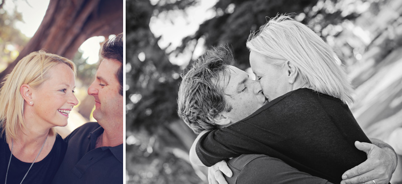 couples-photos
