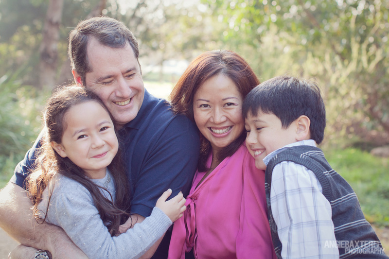 family-photographer-melbourne