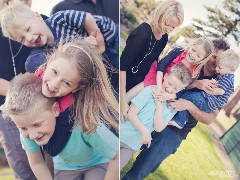 family-photographer-melbourne