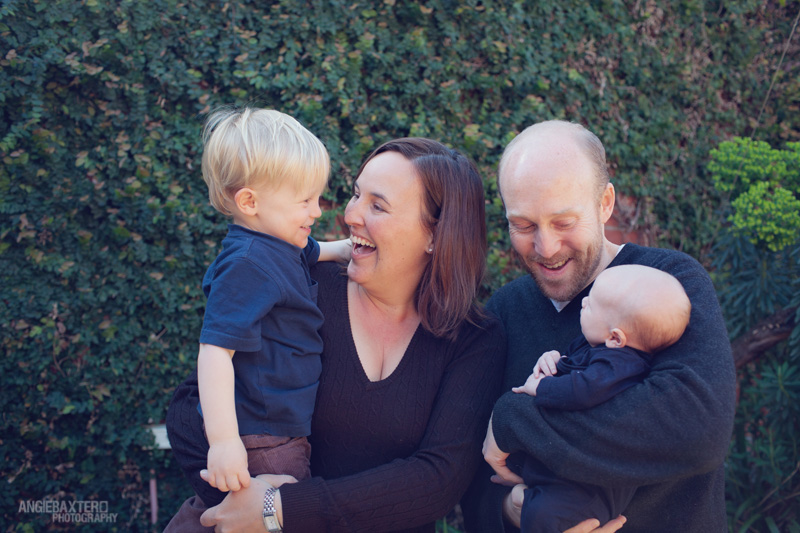 family-photographers-bayside