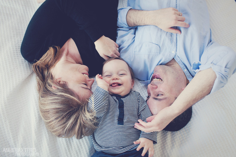 family-photographers-canvas