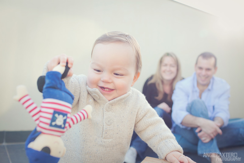 family-photographers-melbourne