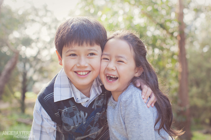 family-photographers-melbourne