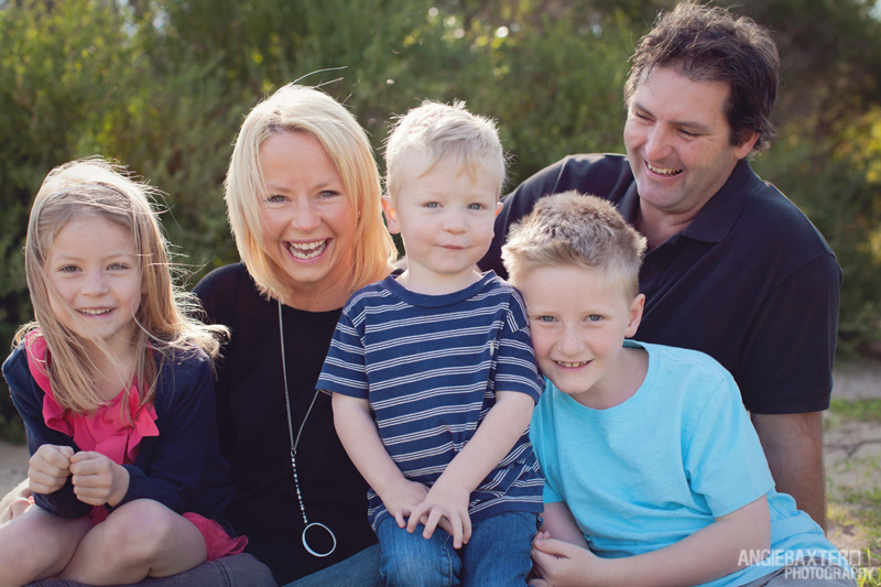 family-photographers-melbourne