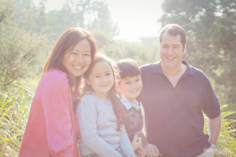 family-photographers