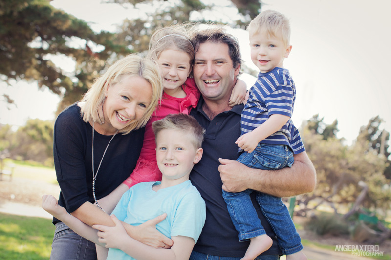 family-photographers