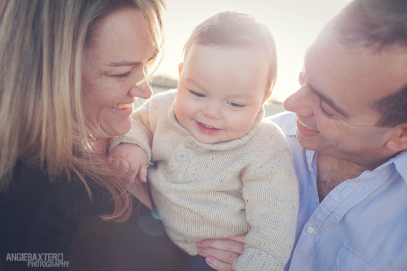 family-photography-melbourne