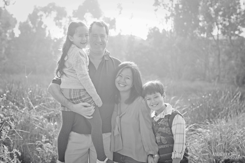 family-photography-melbourne