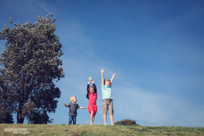 family-photography-melbourne