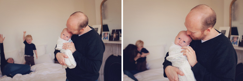 family-photography