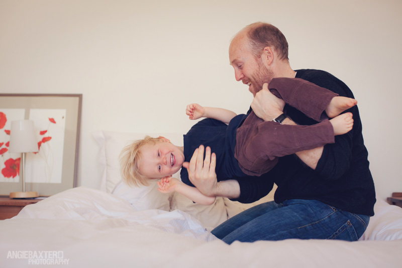family-photos-melbourne