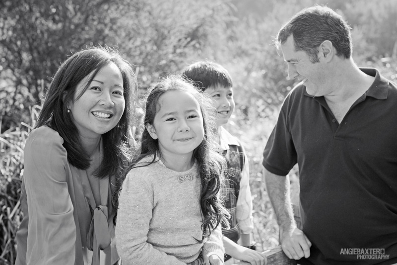 family-photos-melbourne
