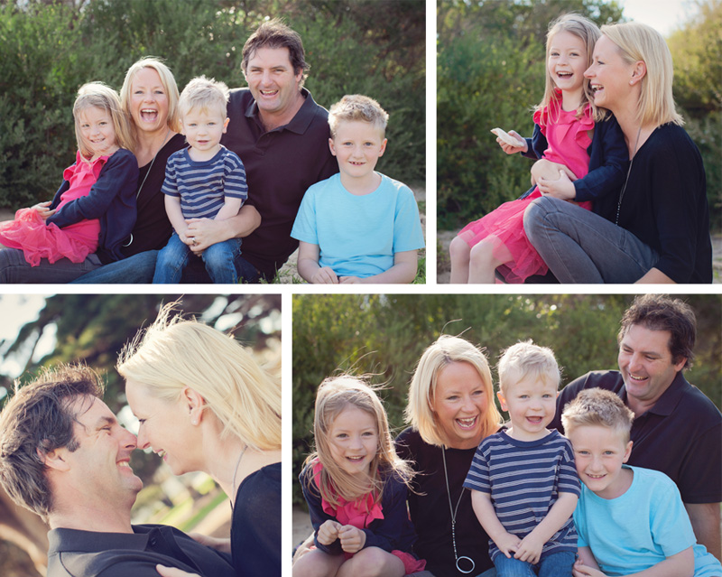 melbourne-family-photographers