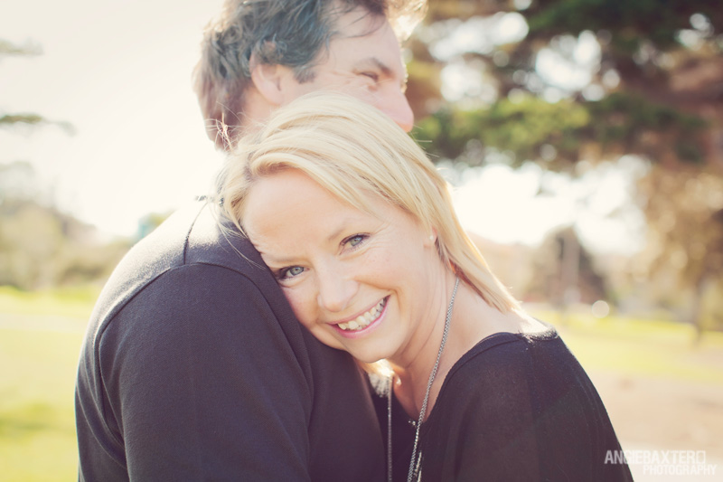 melbourne-portrait-photographers