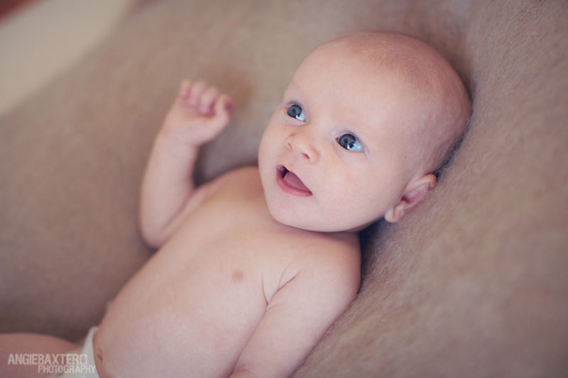 newborn-photography-melbourne