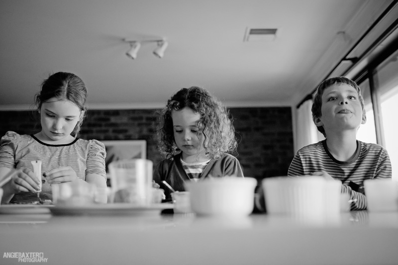 angie-baxter-family-photography