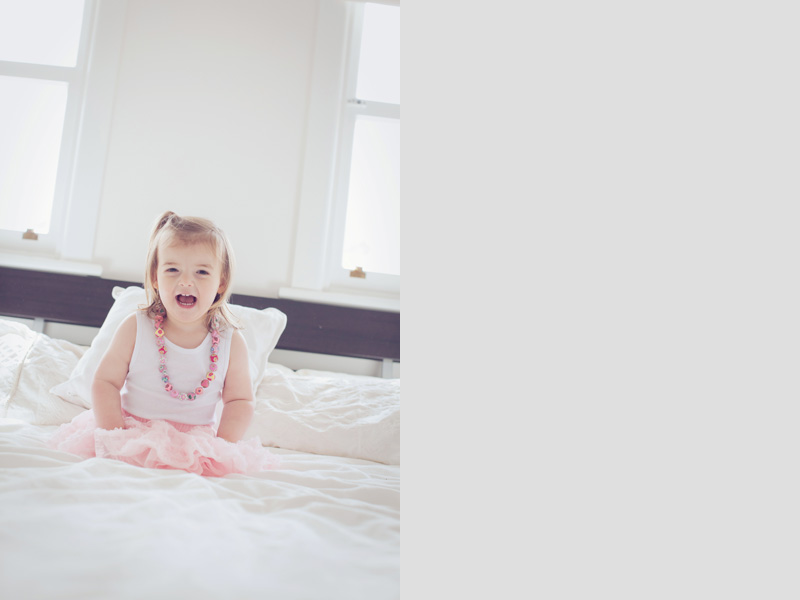 child-photographers-melbourne