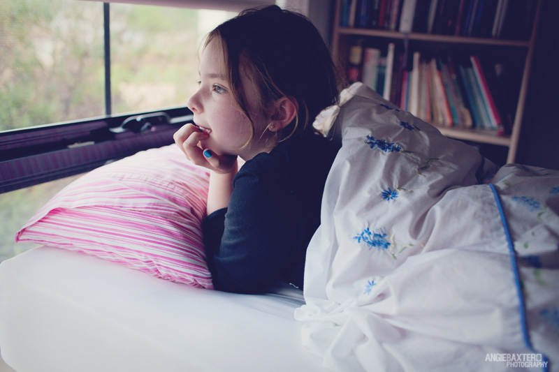child-photographers-melbourne
