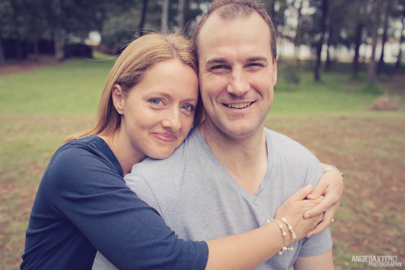 couples-photographer-melbourne-angie-baxter