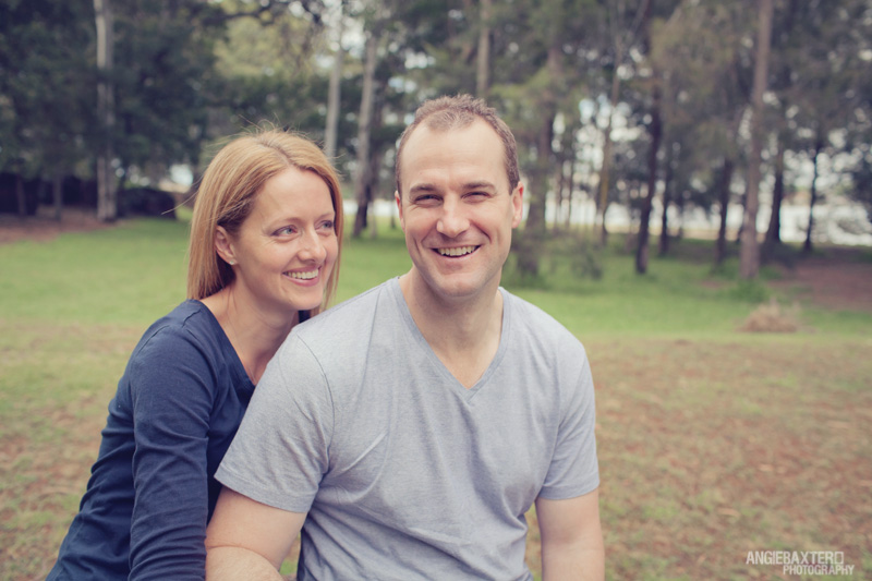couples-photographer-melbourne
