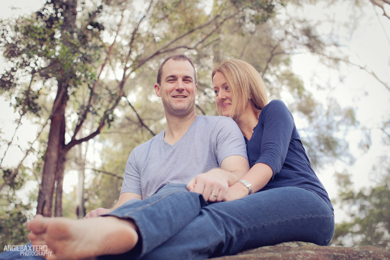 couples-photography-melbourne