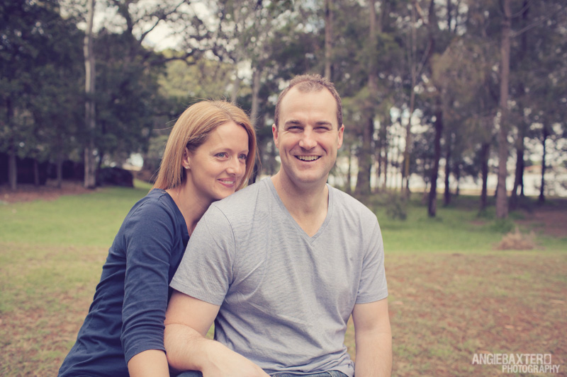 family-photographer-angie-baxter